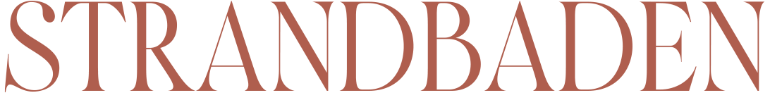 Falkenberg Strandbad®