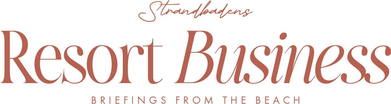 Resort Business