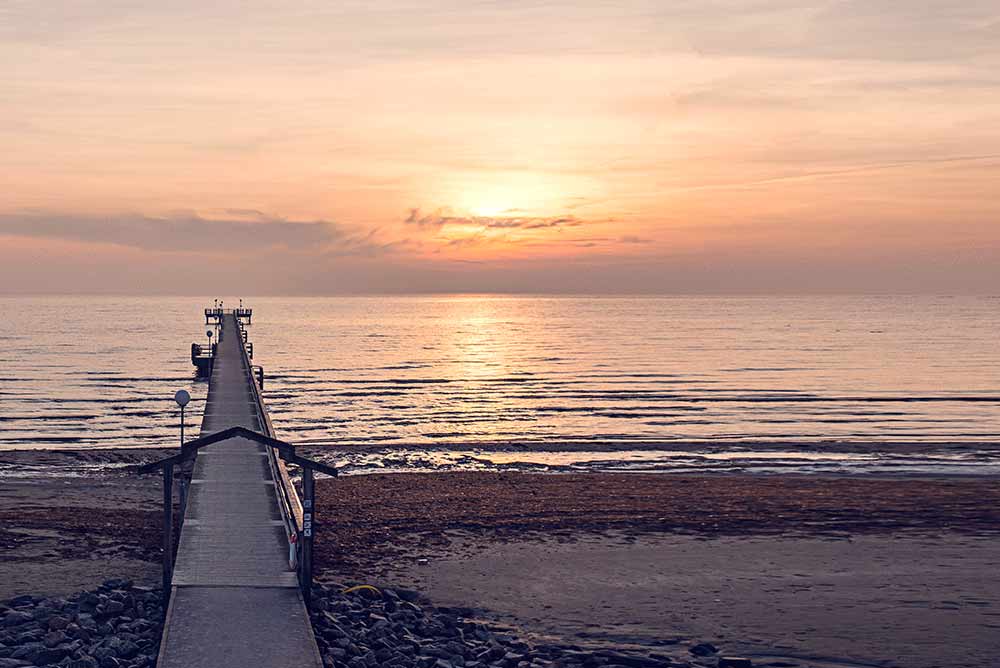 vinteraktiviteter-strandbaden Vackra miljöer att ha teambuilding och konferensaktiviteter i under höst/vinter på Falkenberg Strandbad