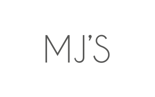 MJ's logo