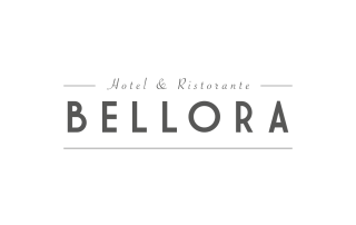 Hotel Bellora logo
