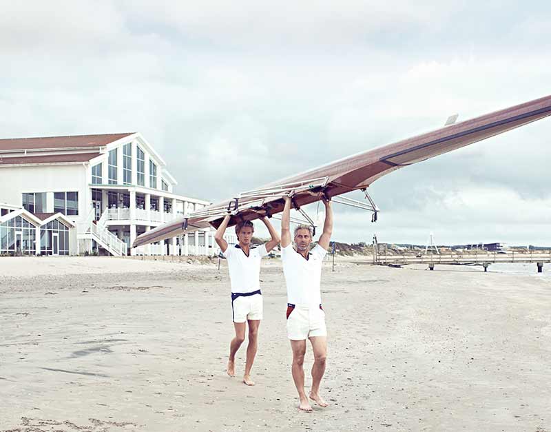 falkenberg-strandbad-historia-start Aktiviteter på Falkenberg Strandbad för två eller flera personer.