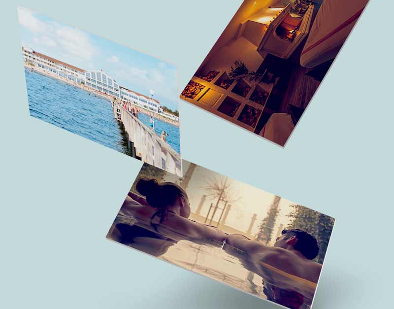 pressbilder-falkenberg-strandbad-start Pressbilder för Falkenberg Strandbad