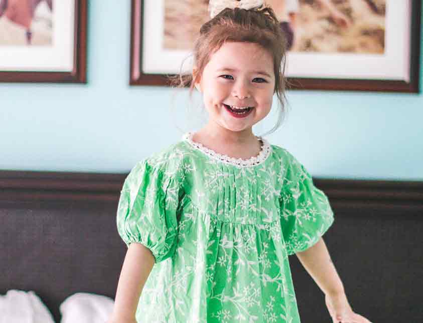 Boka en härlig vistelse för hela familjen på Falkenberg Strandbad