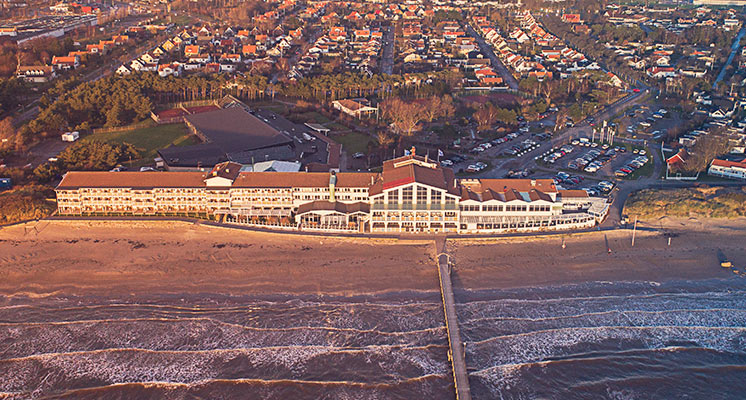 slide-julshow-goteborg