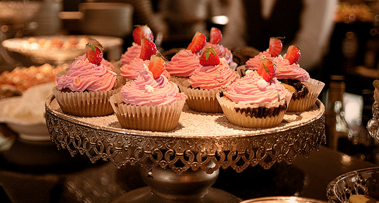 slide-julshow-julbord