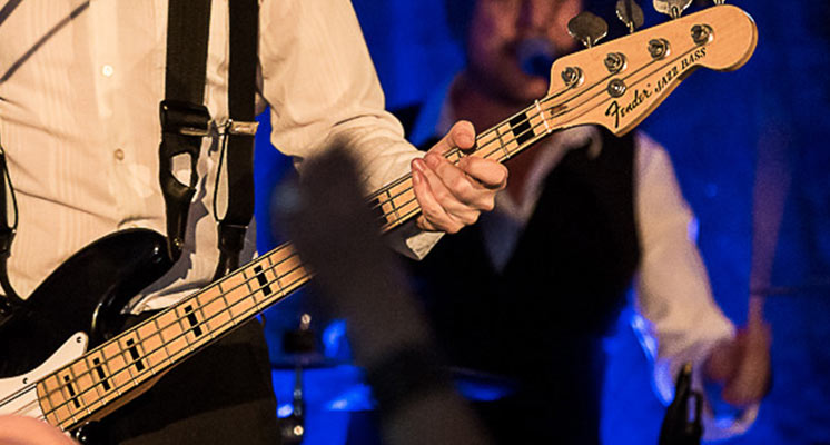 slide-julshow-liveband