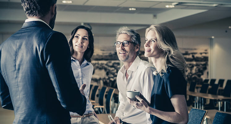 slide-julshow-motesplats