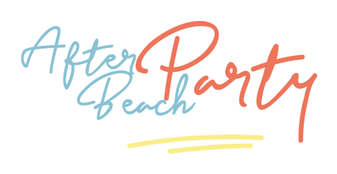 after-beach-pool-party-logo-neg@2x