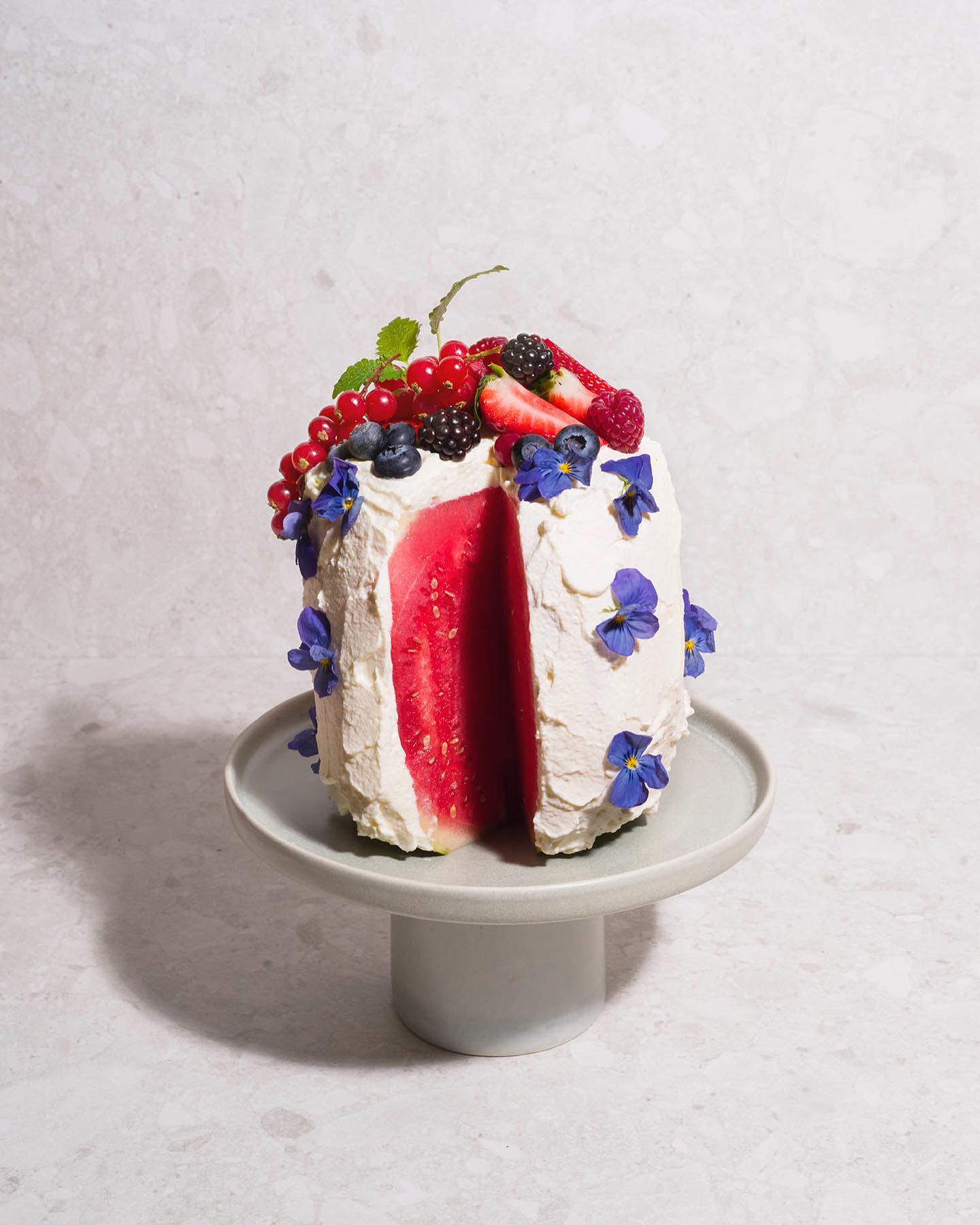 Cake-Food-Pharmacy