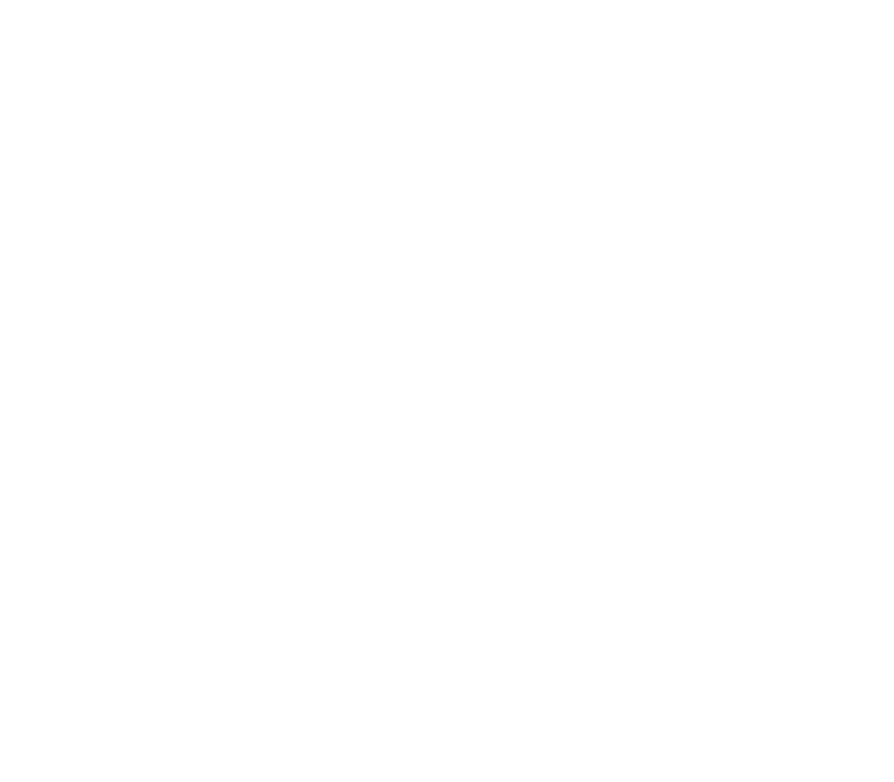 logo-kellys-white