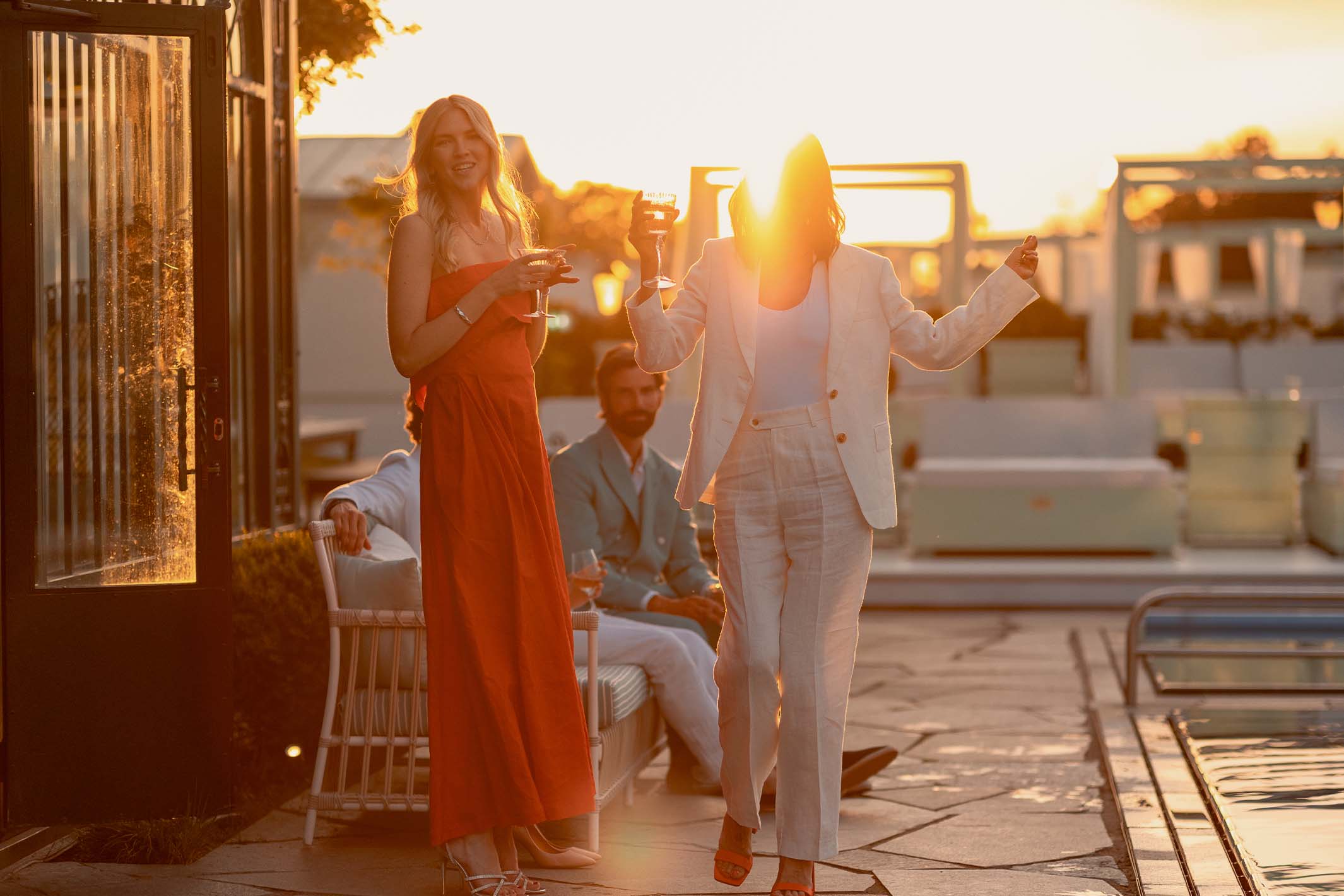 FSB-Endless-Summer-24-sajt-1