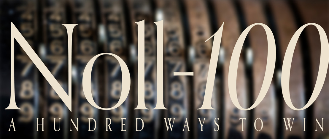 Aktiviteter konferens 0-100