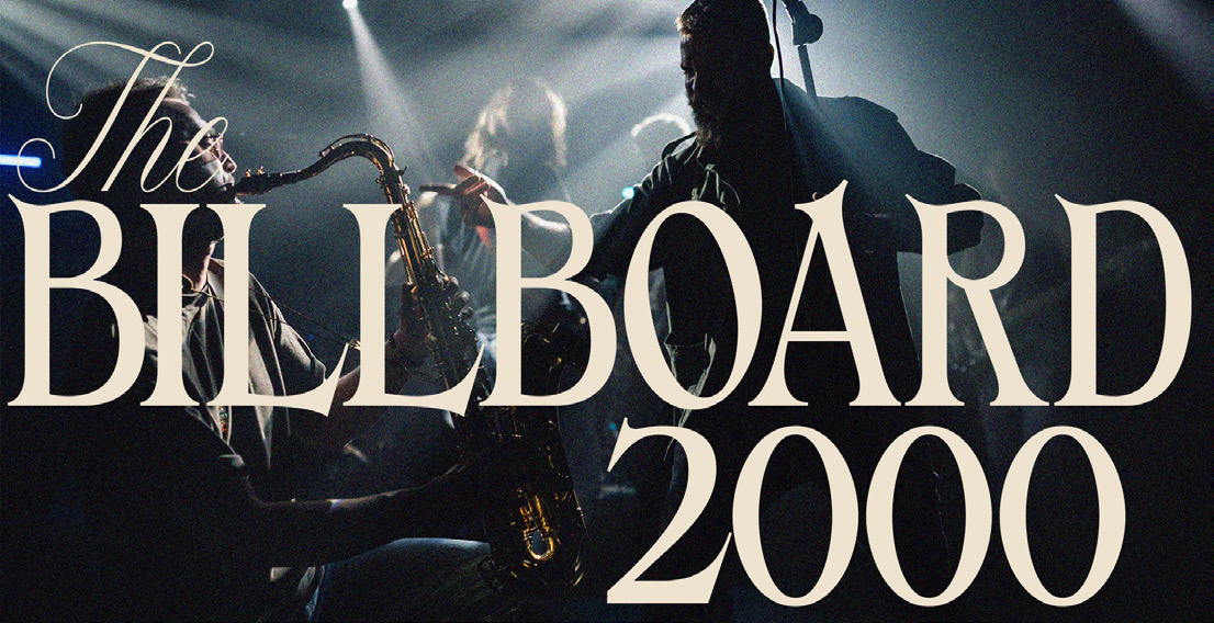 FSB-Aktiviteter-konferens-Billboard 2000