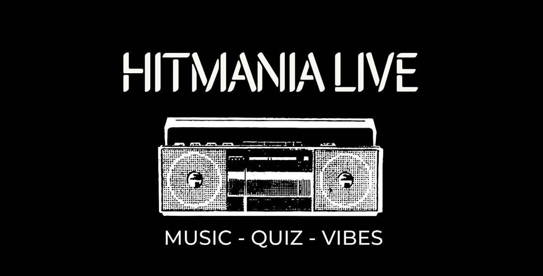 Aktiviteter konferens Hitmaina