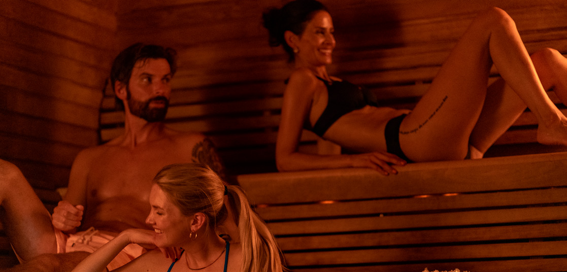 Aktiviteter konferens Ivory Experience Aktiviteter konferens Ivory Experience