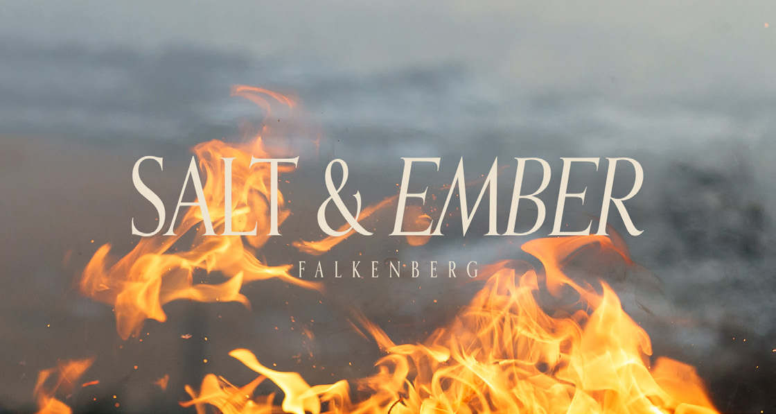 Aktiviteter på Strandbaden