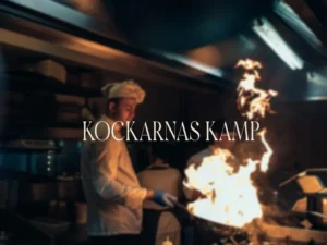 kockarnaskampwebb