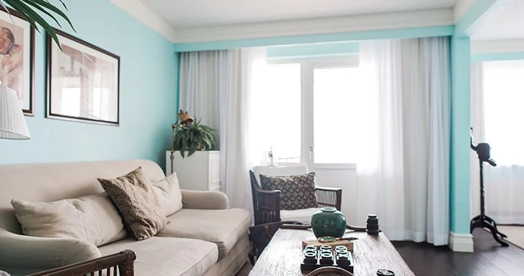 Bo i Deluxerum på hotell - Falkenberg Strandbad