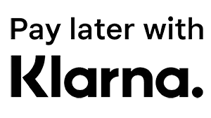 Klarna betalningsalternativ för flexibel betalning av spabehandlingar och hotellvistelser