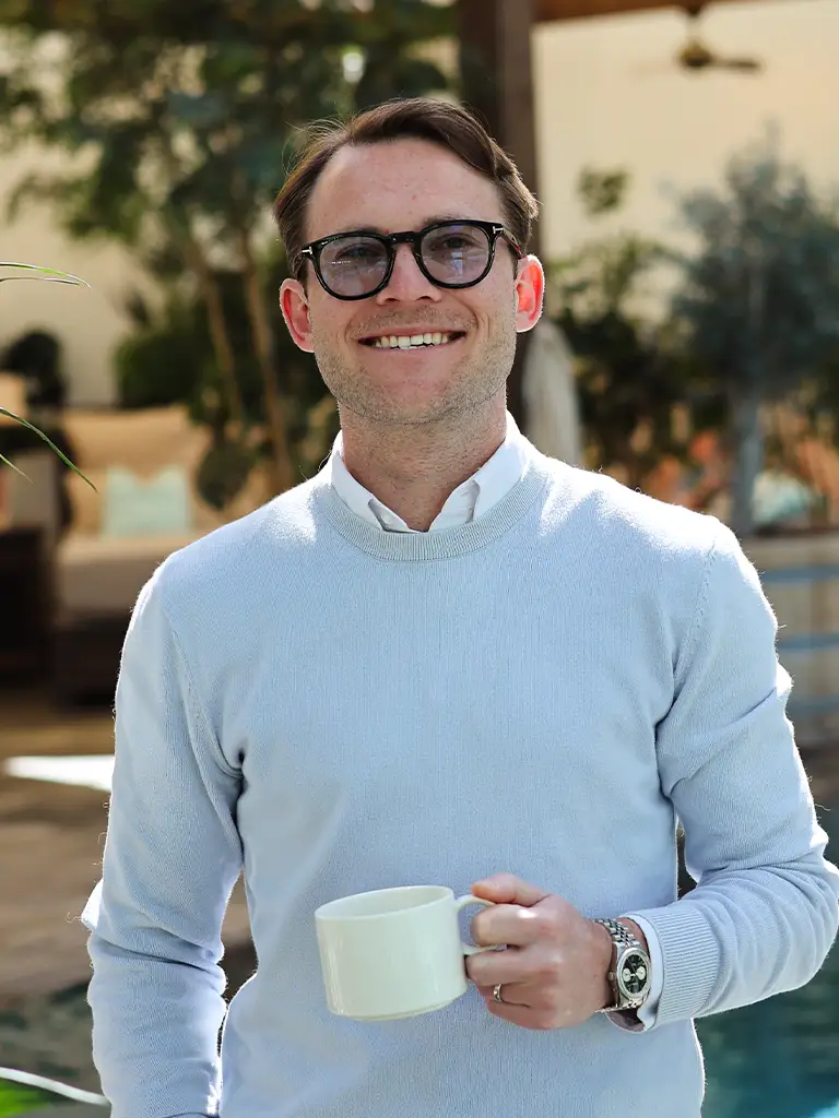 Jacob-Christof