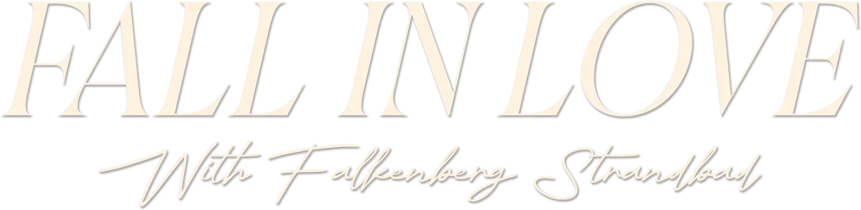 Advertisement Logo